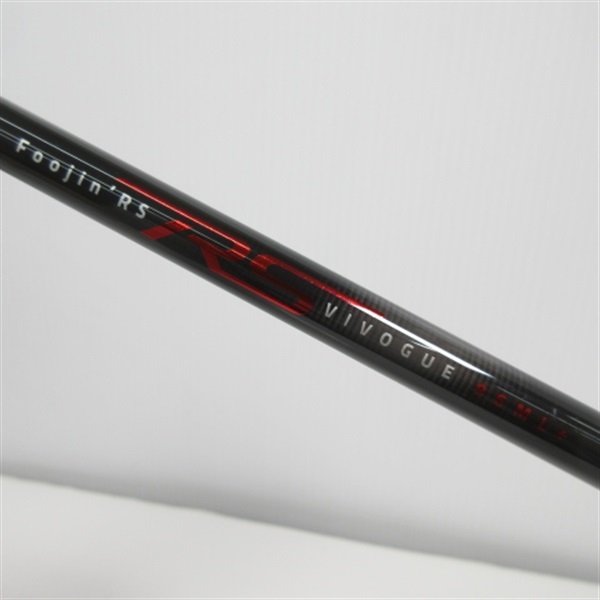 風神ＲＳヴィボーグ９６ＭＬ＋